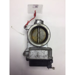 Renault Laguna 2 Gaz Kelebeği 408239822001 8200063652 8200123061