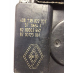 Renault Laguna 2 Gaz Kelebeği 408239822001 8200063652 8200123061