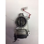 Renault Laguna 2 Gaz Kelebeği 408239822001 8200063652 8200123061