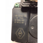 Renault Laguna 2 Gaz Kelebeği 408239822001 8200063652 8200123061