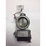 Renault Laguna 2 Gaz Kelebeği 408239822001 8200063652 8200123061
