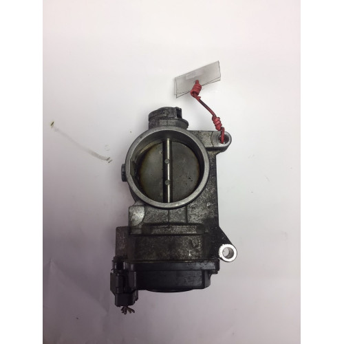 Renault Laguna 2 Gaz Kelebeği 408239822001 8200063652 8200123061