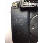 Renault Laguna 2 Gaz Kelebeği 408239822001 8200063652 8200123061