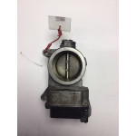 Renault Laguna 2 Gaz Kelebeği 408239822001 8200063652 8200123061