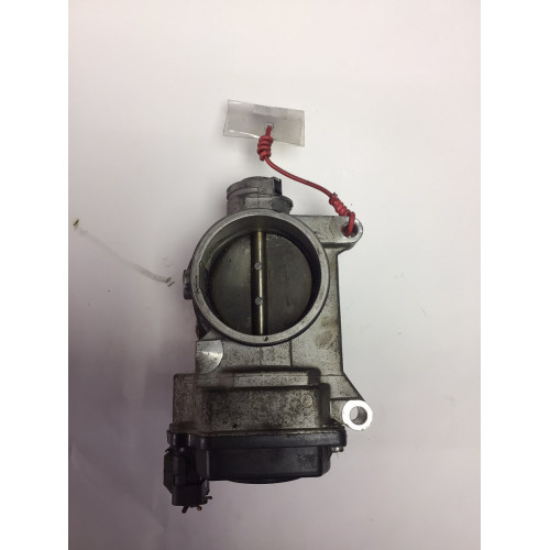 Renault Laguna 2 Gaz Kelebeği 408239822001 8200063652 8200123061