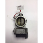 Renault Laguna 2 Gaz Kelebeği 408239822001 8200063652 8200123061