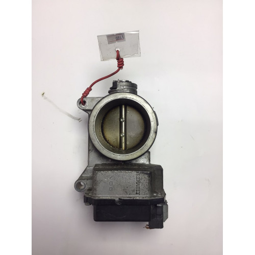 Renault Laguna 2 Gaz Kelebeği 408239822001 8200063652 8200123061