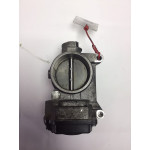 Renault Laguna 2 Gaz Kelebeği 408239822001 8200063652 8200123061