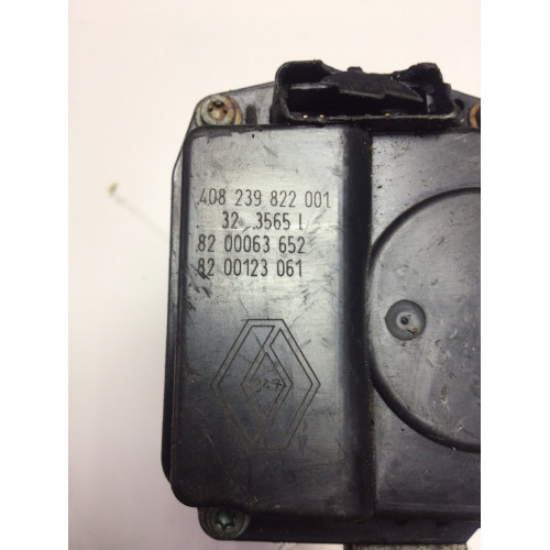 Renault Laguna 2 Gaz Kelebeği 408239822001 8200063652 8200123061