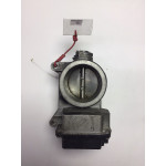 Renault Laguna 2 Gaz Kelebeği 408239822001 8200063652 8200123061