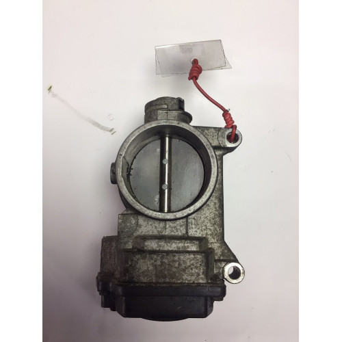 Renault Laguna 2 Gaz Kelebeği 408239822001 8200063652 8200123061