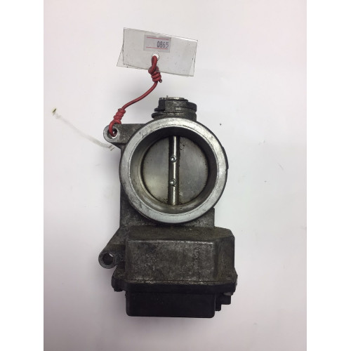 Renault Laguna 2 Gaz Kelebeği 408239822001 8200063652 8200123061