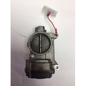 Renault Laguna 2 Gaz Kelebeği 408239822001 8200063652 8200123061