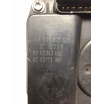 Renault Laguna 2 Gaz Kelebeği 408239822001 8200063652 8200123061