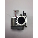 Opel Meriva Astra Corsa Gaz Boğaz Kelebeği 25177983