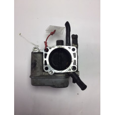 Opel Meriva Astra Corsa Gaz Boğaz Kelebeği 25177983