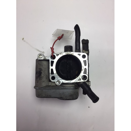 Opel Meriva Astra Corsa Gaz Boğaz Kelebeği 25177983