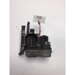 Opel Meriva Astra Corsa Gaz Boğaz Kelebeği 25177983
