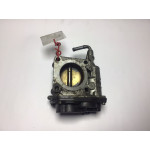 Nissan Micra Gaz Kelebeği Boğaz Kelebeği SERA526-01