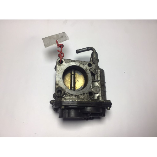 Nissan Micra Gaz Kelebeği Boğaz Kelebeği SERA526-01