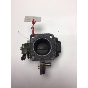 Opel Vectra B Gaz Boğaz Kelebeği 0280122001