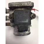 Opel Vectra B Gaz Boğaz Kelebeği 0280122001