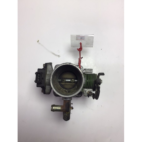 Opel Vectra B Gaz Boğaz Kelebeği 0280122001