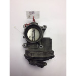 Ford C-Max Gaz Kelebeği VP4F9U-9E928-AB