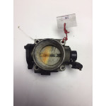 Volvo S40 Gaz Kelebeği 9186780