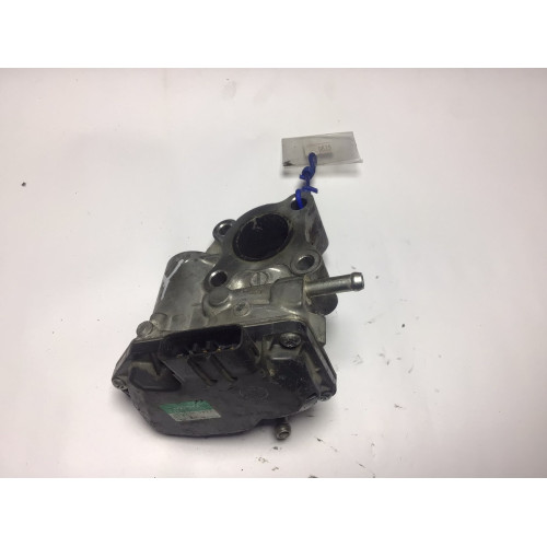Toyota Gaz Kelebegi Boğaz Kelebeği 25800-33011