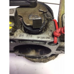 Opel Astra G Gaz Kelebeği 90529710