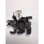 Opel Astra G Gaz Kelebeği 90529710