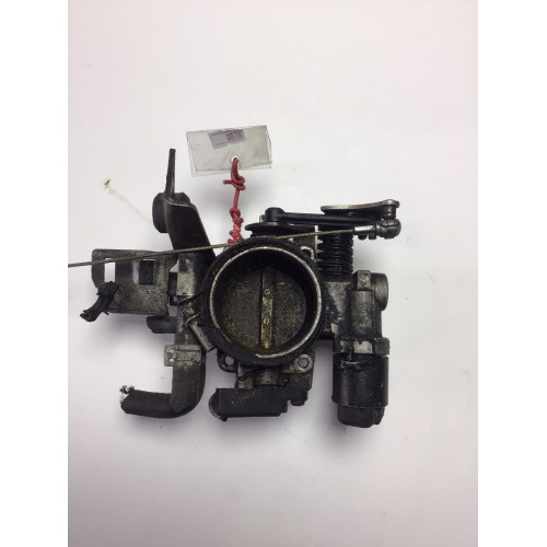 Opel Astra G Gaz Kelebeği 90529710