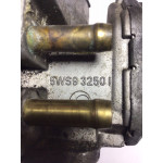 Opel Zafira Gaz Kelebeği 5WS93250I