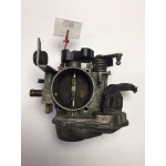 Opel Zafira Gaz Kelebeği 5WS93250I