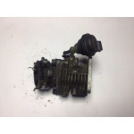 Fiat Stilo 1.9 Multijet Gaz Kelebeği Boğaz Kelebeği 55202618