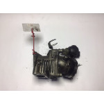 Fiat Stilo 1.9 Multijet Gaz Kelebeği Boğaz Kelebeği 55202618