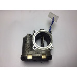  Mercedes W203 C200 Gaz Kelebeği 0280750045 A1110980109