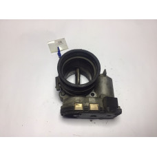  Mercedes W203 C200 Gaz Kelebeği 0280750045 A1110980109
