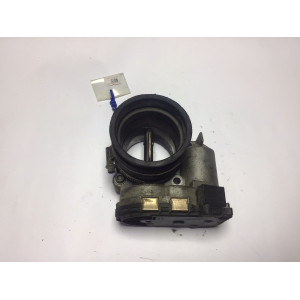  Mercedes W203 C200 Gaz Kelebeği 0280750045 A1110980109