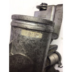 Bmw E36 Gaz Kelebeği 1247594