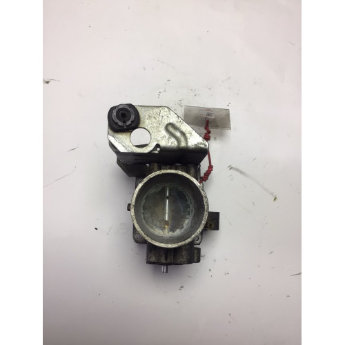 Bmw E36 Gaz Kelebeği 1247594