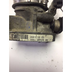 Ford KA 1.3 Petrol Gaz Kelebeği 3S5U9E926BB