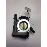 Volkswagen Golf 4 Gaz Kelebeği 06A133064J