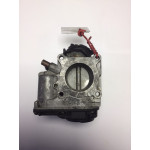 Volkswagen Golf MK4 Gaz Kelebeği 030133064F 408.237/130/004
