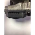 Volkswagen Golf MK4 Gaz Kelebeği 030133064F 408.237/130/004