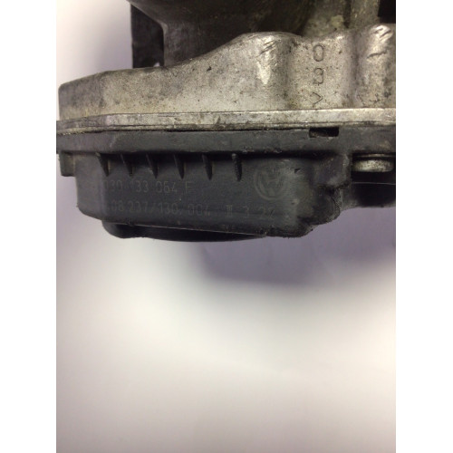 Volkswagen Golf MK4 Gaz Kelebeği 030133064F 408.237/130/004
