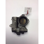 Peugeot 207 307 Gaz Kelebegi 9647925480 