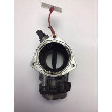 Mercedes W639 Vito Gaz Kelebeği 00005320C5 AC5092150642