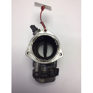 Mercedes W639 Vito Gaz Kelebeği 00005320C5 AC5092150642